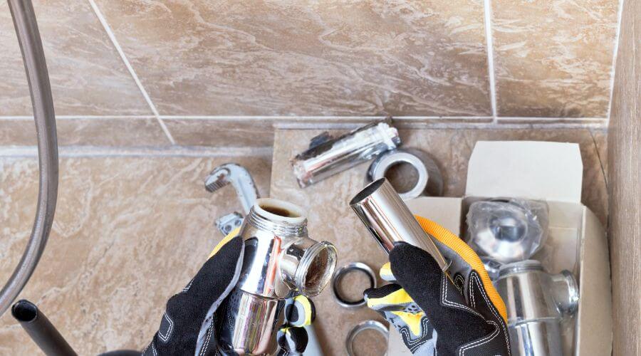 Professional residential roofers in Westby, MT